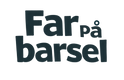 Far på barsel – Start